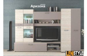 Секции за дома