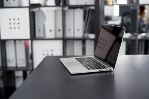 нов лаптоп