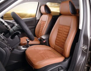 автоаксесоари